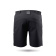 Plastimo 70800 - Deck Shorts For Men Black Size XL