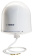 Scout 5G onBoard Plus - 5G/WiFi For EU/MO/AFR/OC/BR