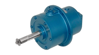 Lecomble & Schmitt 2200130 Pump 150 CT + EMB (LS 840)