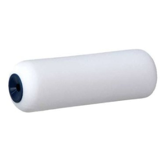 180mm Foam Sleeve