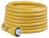 Osculati 14.210.31 - Cable 3x4 mm With MARINCO Plug 16 A 10 m