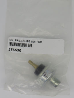 Kohler 256530 - Oil Pressure Sender (LOP)