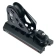 Harken G3237B - 32mm Adjustable CB Car Sheave, Dead End, 3:1 Harken G3237B - 32mm Adjustable CB Car Sheave, Dead End, 3:1