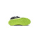 Plastimo 68733 - Zhik Black Seaboot 900 Size 13 Plastimo 68733 - Zhik Black Seaboot 900 Size 13