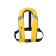 Plastimo P205768 - Pro 165 Inflatable Lifejacket Auto Hammar With Harness And Flashlight Plastimo P205768 - Pro 165 Inflatable Lifejacket Auto Hammar With Harness And Flashlight