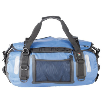Osculati 23.521.01 - AMPHIBIOUS Watertight Bag Voyager Blue 45 l