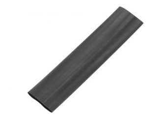 Webasto 1322501A - Heat-Shrink Tube Ø 38/19 mm Length 250 mm