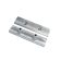 Tecnoseal Zinc Plate For Engine Ref. 6U445251-00