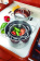 Marine Business Kitchen Cookware (11 pcs.)