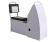 Talamex Jockeyseat Console SU400 White For Inflatable Boat