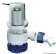 Osculati 16.504.24 - ATTWOOD 2000 Heavy Duty Bilge Pump 24V 130 l/min