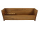 Eude Navigation Storage Rack XL 43x9.7x15.2cm