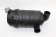 Kohler GM23382 - Complete Air Filter 23-27EFOZD