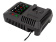 Batavia Maxxpack 18V Fast Charger 4Ah