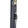 Optiparts EX901 - Optimist Blackgold Medium Mast