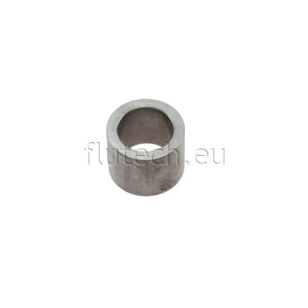 Sherwood 19615 - Spacer