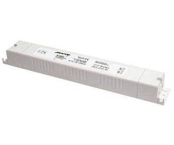 Quick PSCV 150W - 24V - IP20