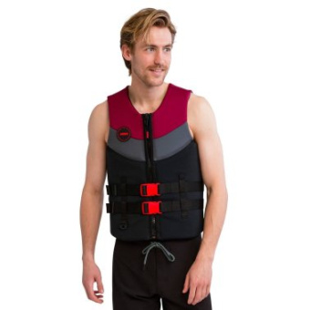 Plastimo 70454 - Inflatable Lifejacket SLR 196 Auto Hammar
