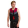Plastimo 70454 - Inflatable Lifejacket SLR 196 Auto Hammar