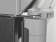 Dometic Absorber Refrigerator RM5310 60L 30mbar
