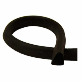 Vetus PR43170 - Rubber seal for Libero Hatch