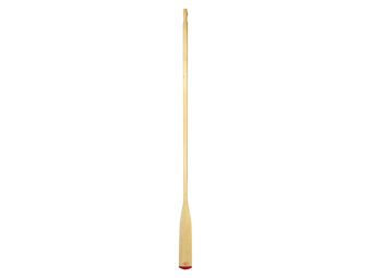 Lahnakoski Viking Oars