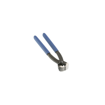 Mikalor 3011088 Front Pliers For Clamps