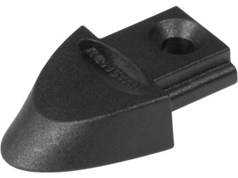 Ronstan RC91980 - S19 C-Track End Cap Pair Only