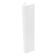 Majoni 1347 Bow Fender 60cm - White