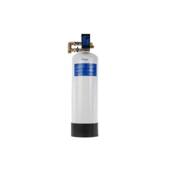 Idromar Sand Filter 10x35x2750