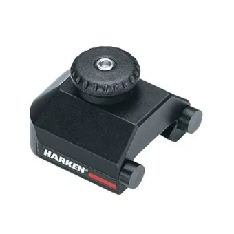 Harken 2755 - 22mm End Control Pinstop