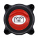 BEP Battery Switch Easy Fit 275A