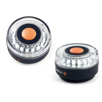 Navisafe White Navi Light LED 360°