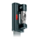 Ronstan RC42669 Series 26 CB Quick-Release Batten Car