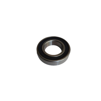 Lewmar 82000056 - Bearing 6006 2RS