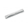 E. Polipodio Zinc Anode For Yamaha Engine 25/250 HP