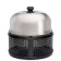 Cobb Pro Barbecue Matte Black