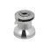 Antal XT16.2CH - Self-Tailing Chromed Winch (1+1-Speed)