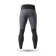 Plastimo 70905 - Microfleece Paddle Pants Size XL Plastimo 70905 - Microfleece Paddle Pants Size XL