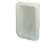 Deck Shower Plastic Case Box 180x135 mm
