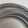 Hose For Pull-Out Shower Mixers 1/2"C - 15/1m