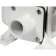 Whale BP3020 - Gusher 30 Bilge Pump (Underdeck Mounted) 38mm