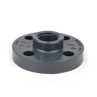 Sea Recovery 0101784483 1" FPT PVC80 Flange