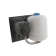Flojet K561030A - K56 Series Beverage Water Boost System Flojet K561030A - K56 Series Beverage Water Boost System