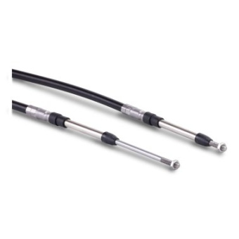 Dometic CCX43314 Xtreme Cable 4300CC/43 CCX433 - 14 ft - 4.27 m