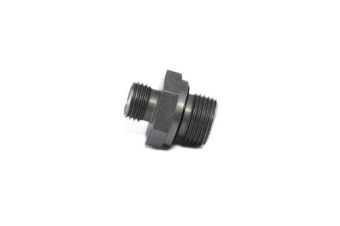 Leiding Coupling 8mm for Filter