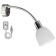Casolux Martha Reading Light GL Flex 290 USB To Dim