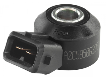 VDO A2C59506395 - Knock Sensor