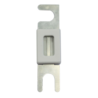 Max Power 636342 - ANL Fuse 150A For Thruster