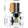 Quick Bow Thruster BTQ 185-85 Kgf 12V Duo 4.3 kW Quick Bow Thruster BTQ 185-85 Kgf 12V Duo 4.3 kW